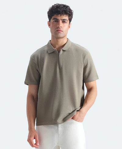 Outfitters