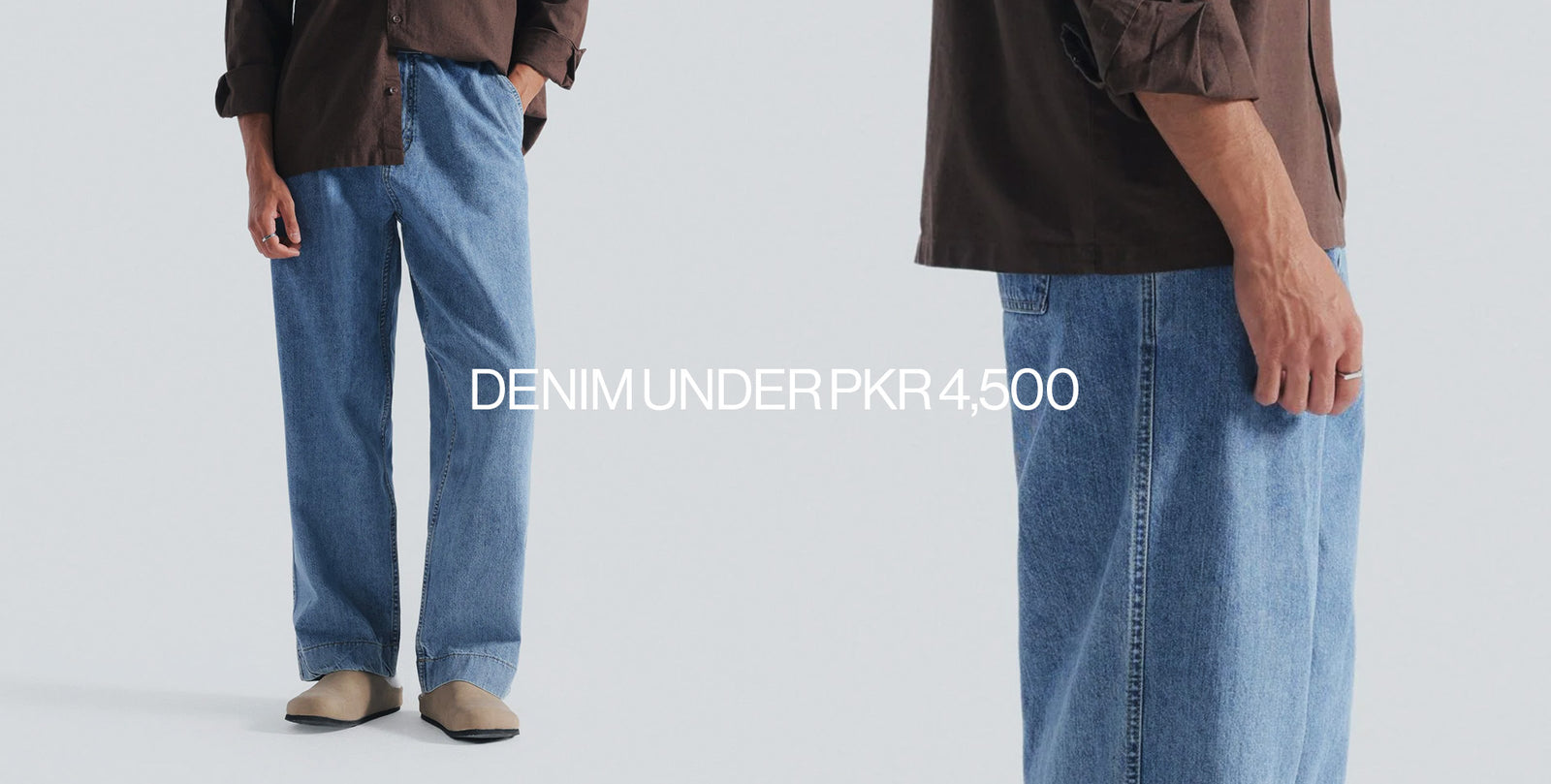 Outfitters
