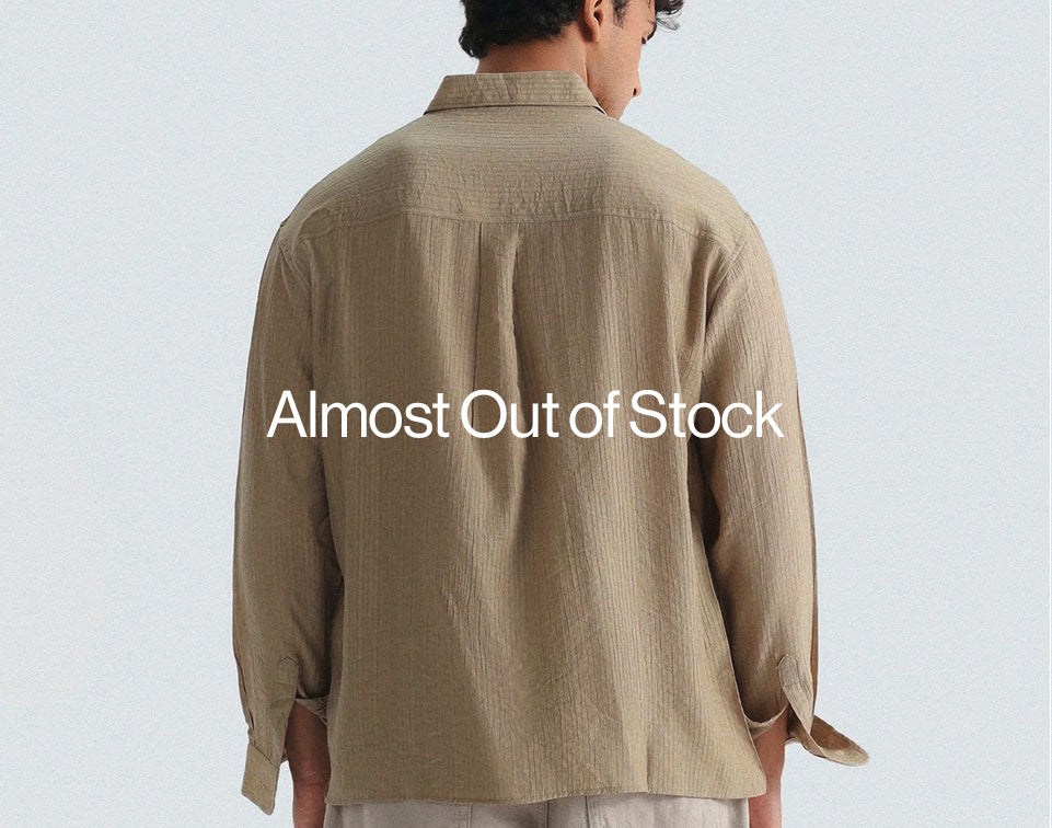 Outfitters