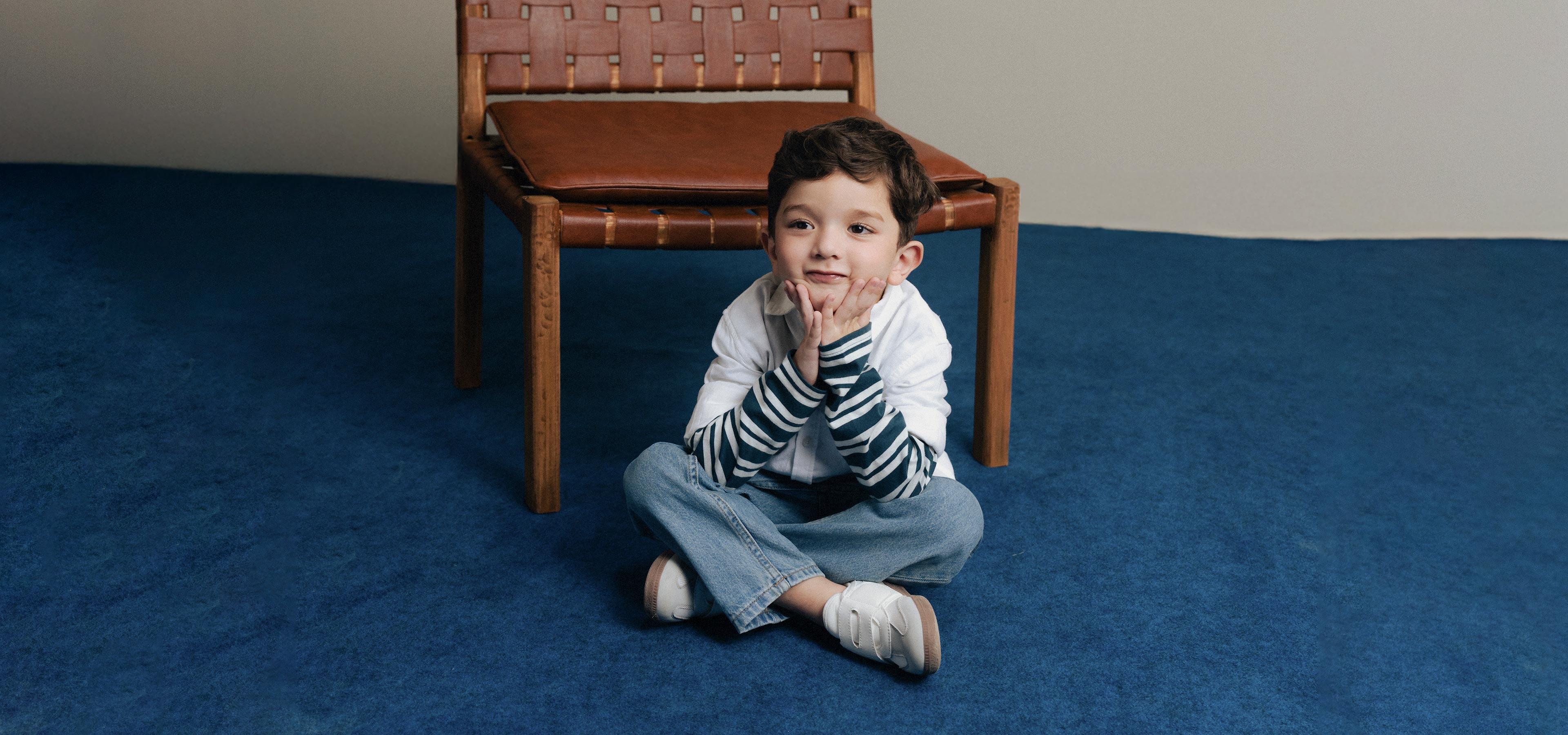 files/mobile_banner_junior_collection_page_boys.jpg
