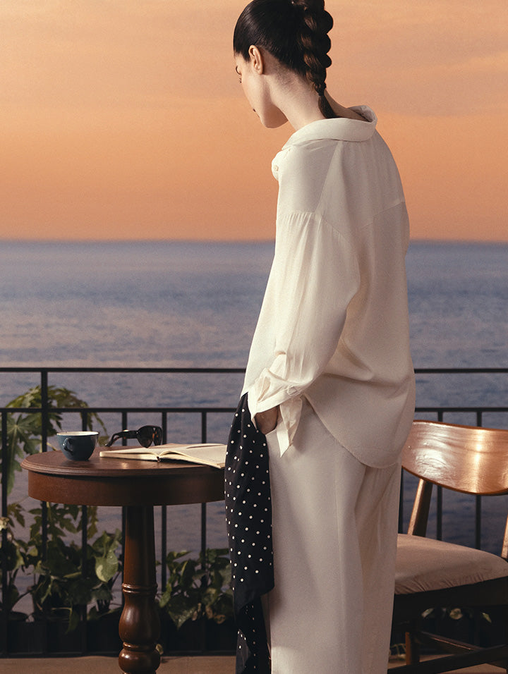 Outfitters