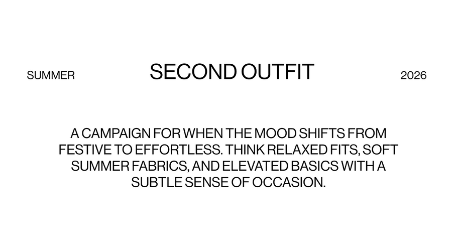 Outfitters