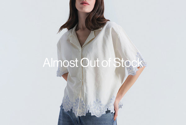 Outfitters
