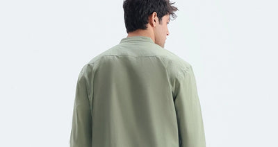 Outfitters