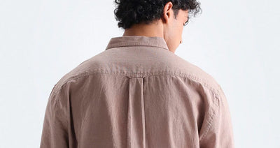 Outfitters