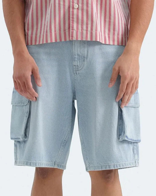 Outfitters