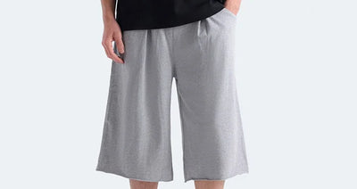 Outfitters