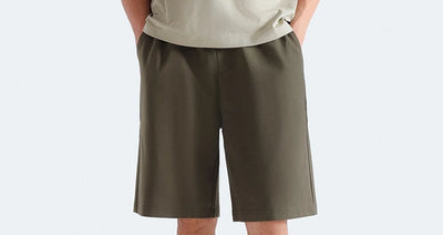 Outfitters