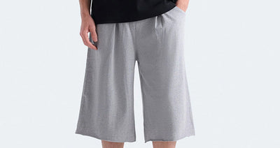 Outfitters