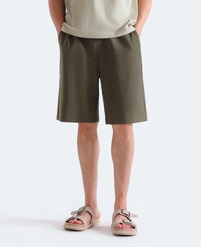 Outfitters