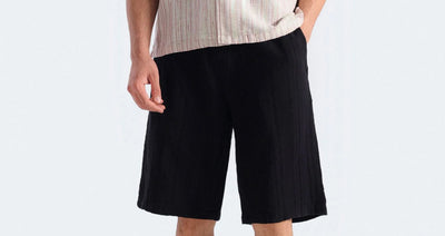 Outfitters