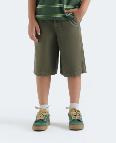 Outfitters