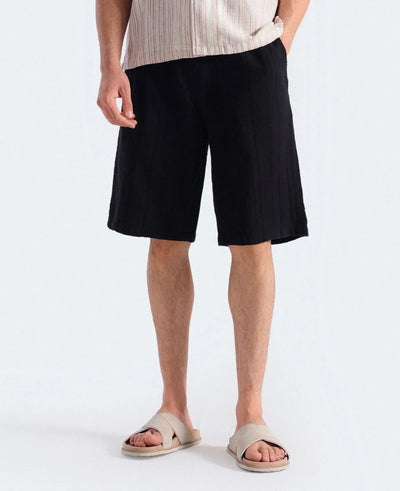 Outfitters
