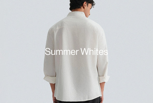Outfitters