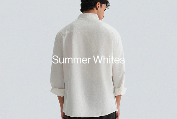 Outfitters