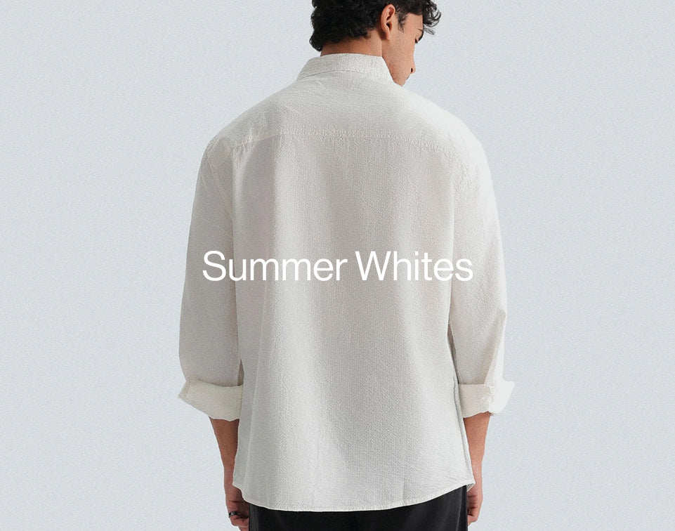 Outfitters