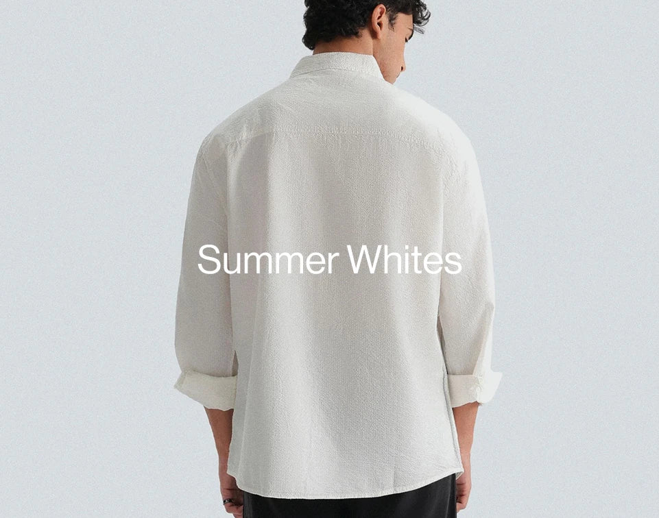 Outfitters