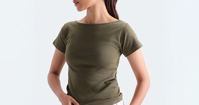 Outfitters