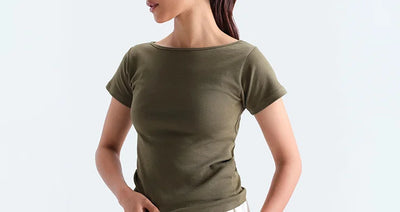 Outfitters