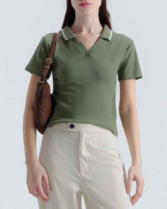 Outfitters