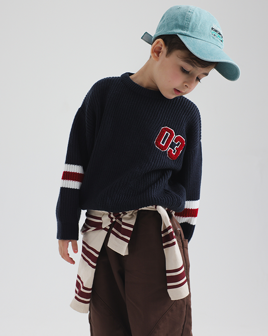 Outfitters
