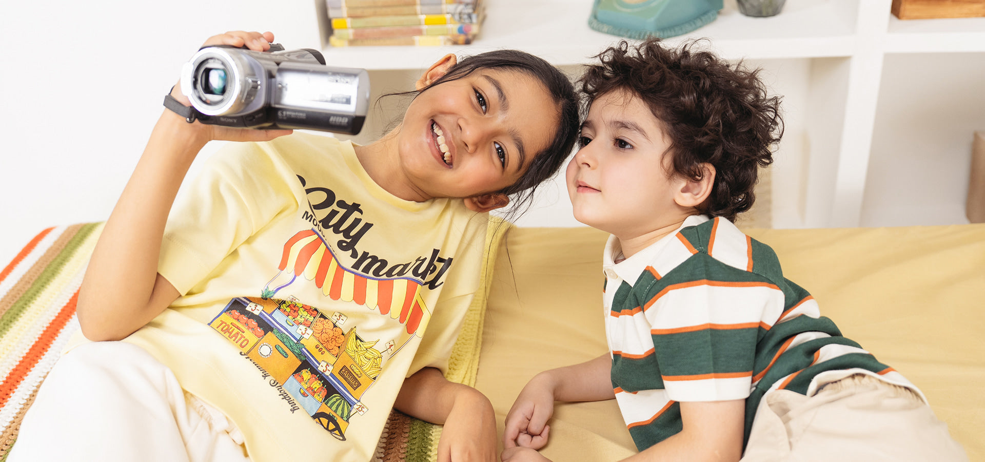 files/web_banner_boys_a4ee44b9-96f2-4c02-b1e6-364a80e5f930.jpg