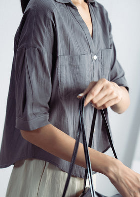 artisanal collection