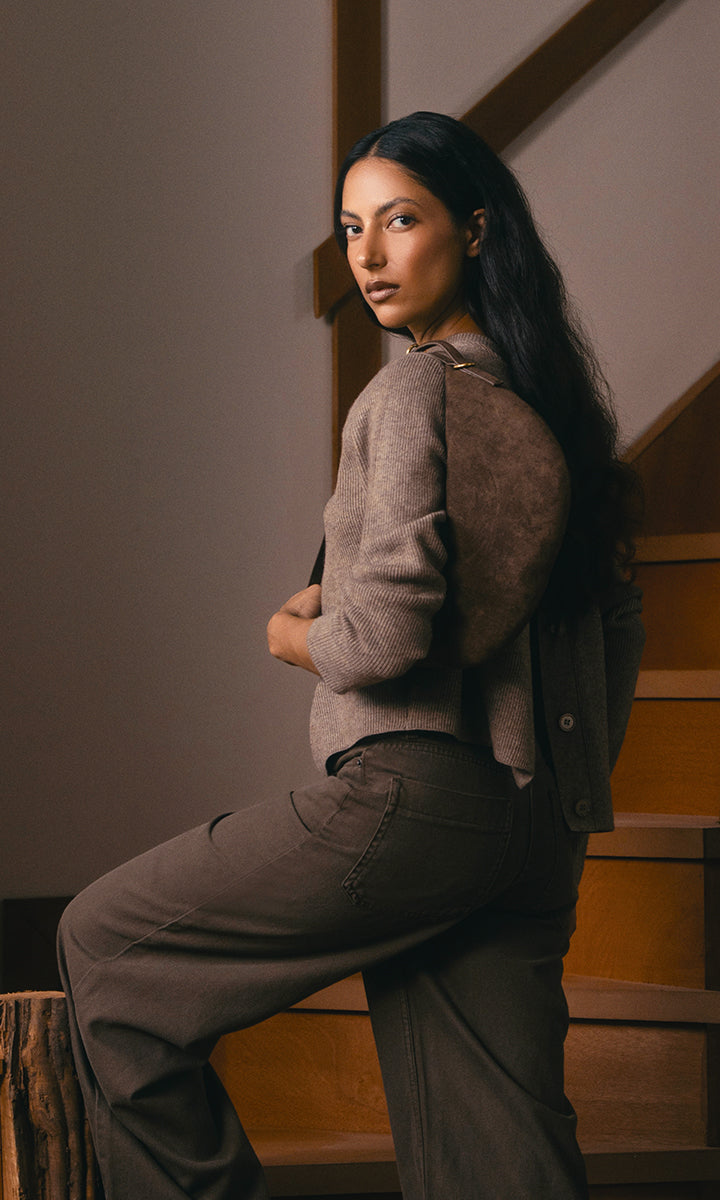 files/women_collection_page_mobile_banner.jpg