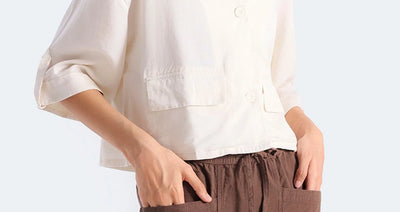 Outfitters
