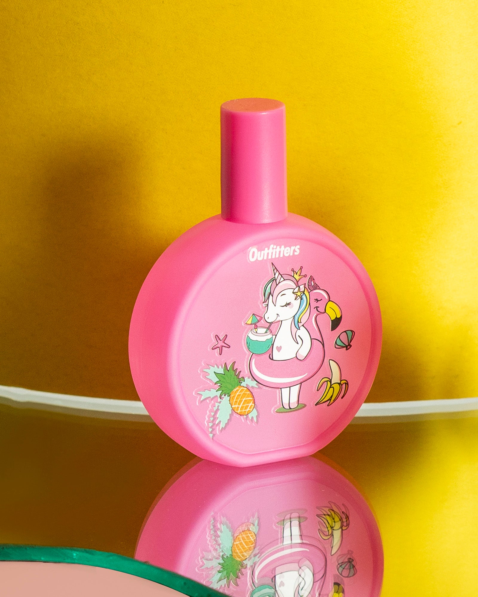 Unicorn Party Perfume