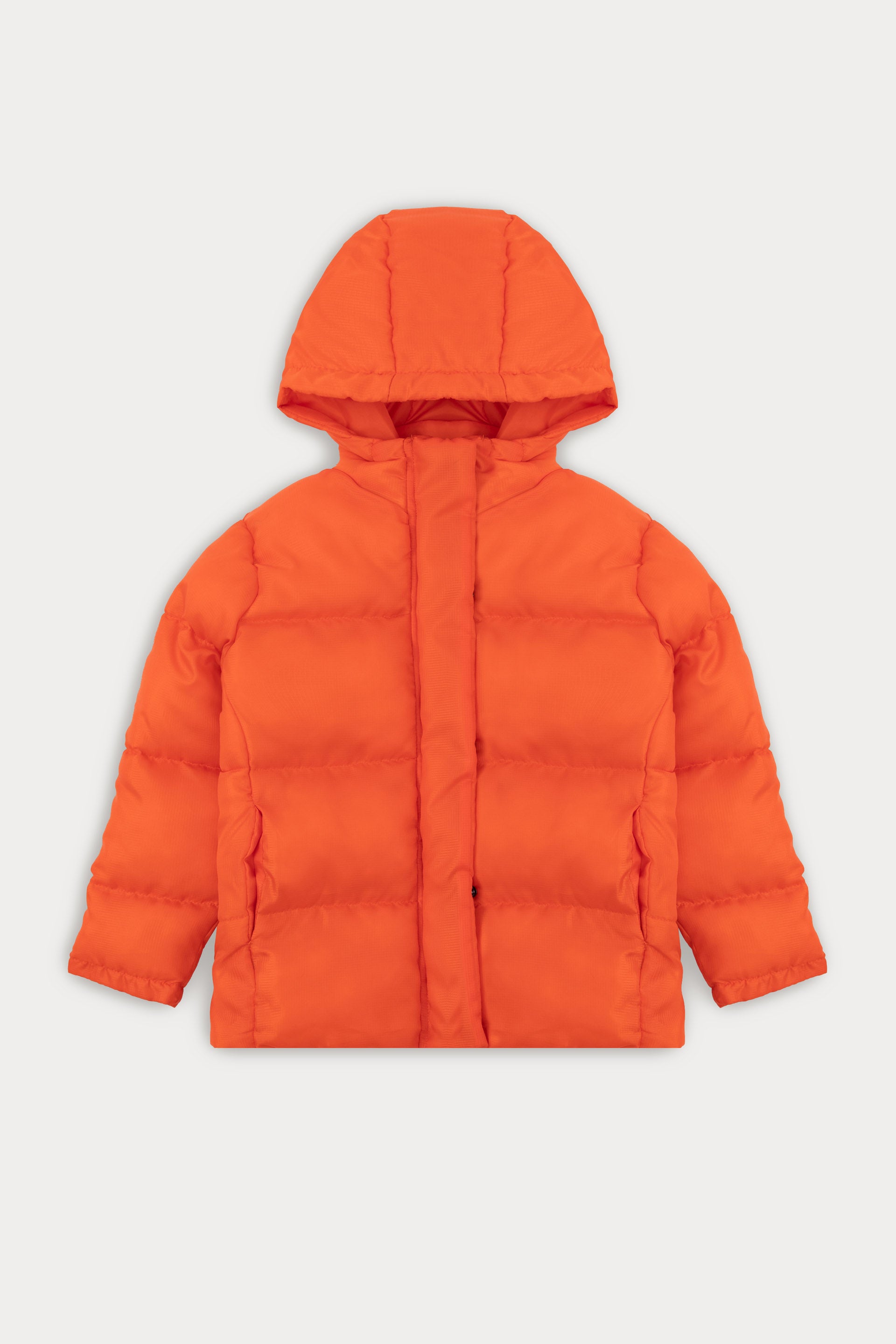 Junior Boys' Jackets and Coats Sale Collection 2023 | Benetton