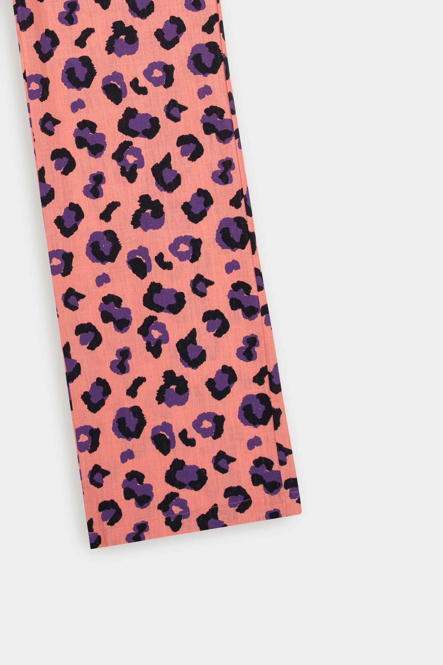 Leopard Print Thumb Tacks, Set of 10, Animal Print Push Pins, Fabric Button  Corkboard Tack Set, Leopard Print Home Decor, Black and Tan 