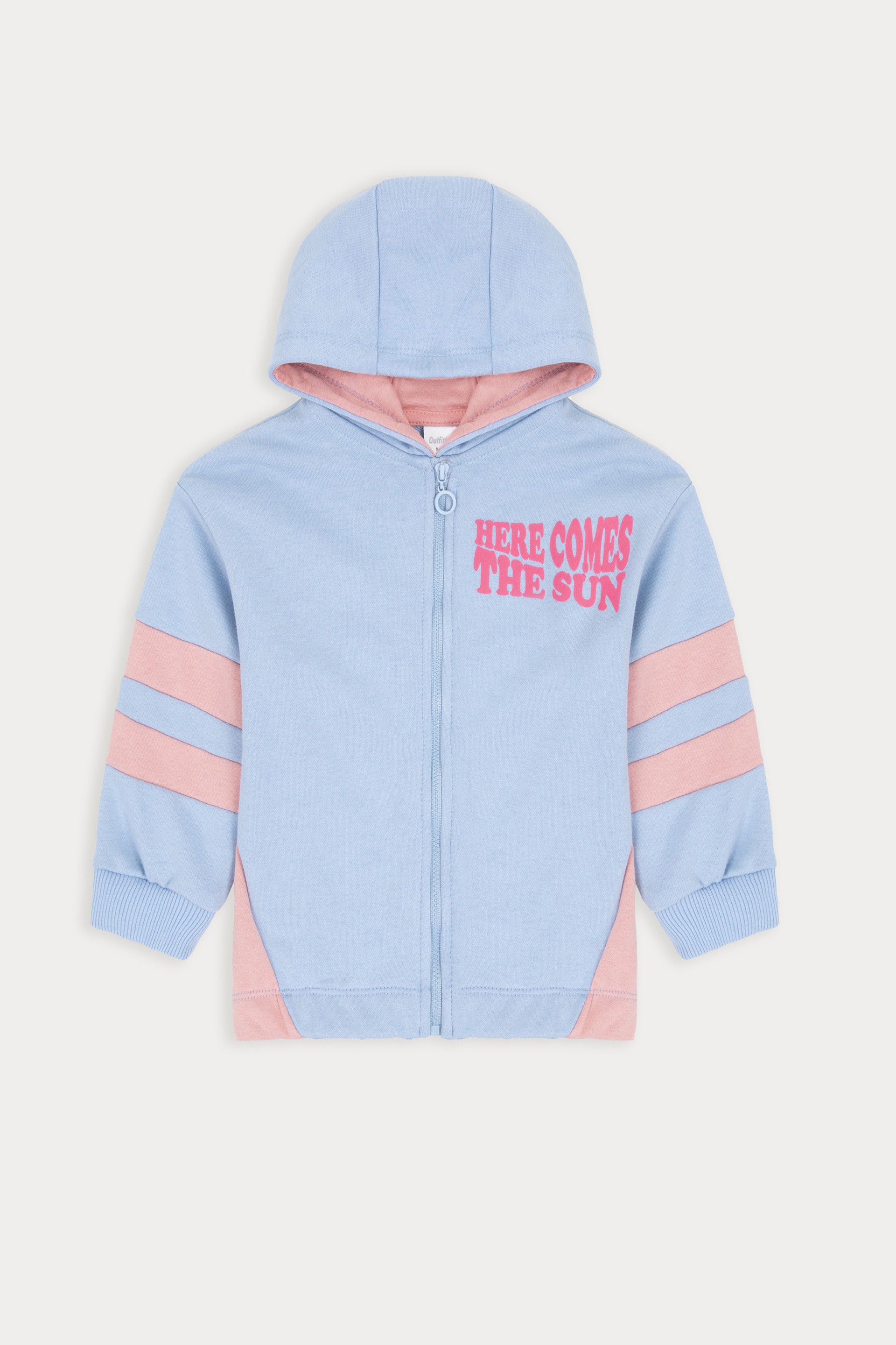 Zipper hoodies for girls hot sale