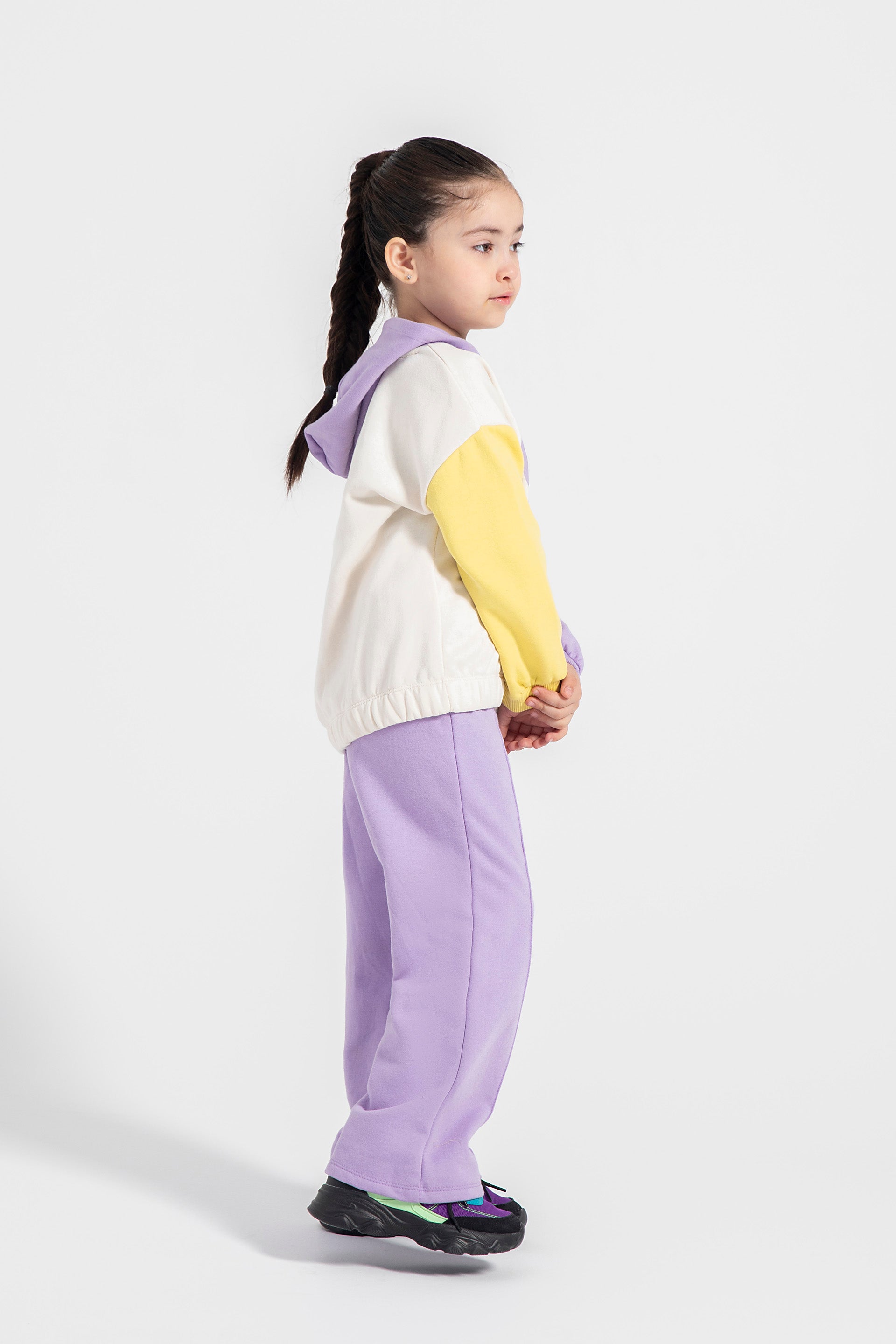 Lilac