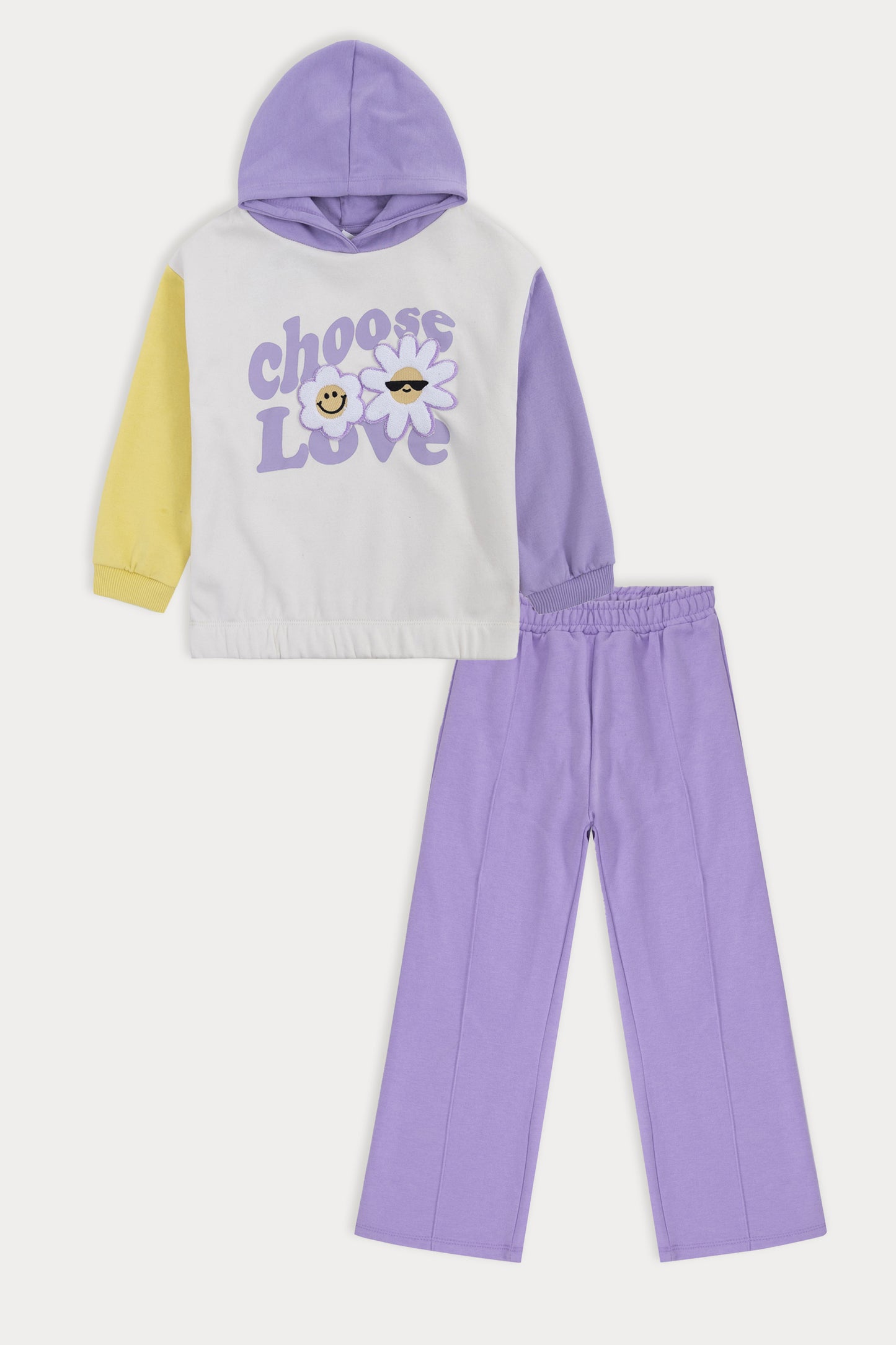 Lilac