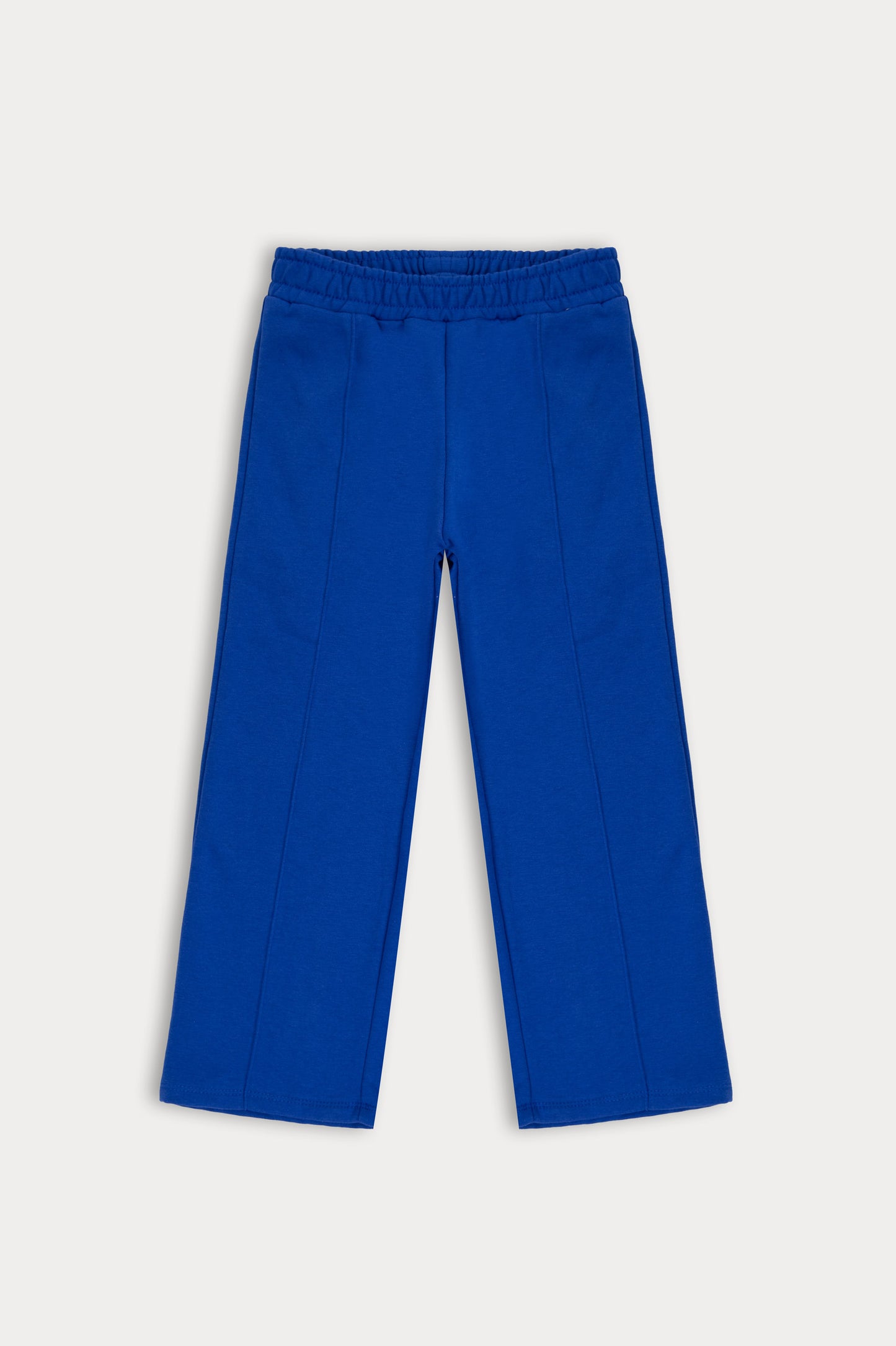 Cobalt
