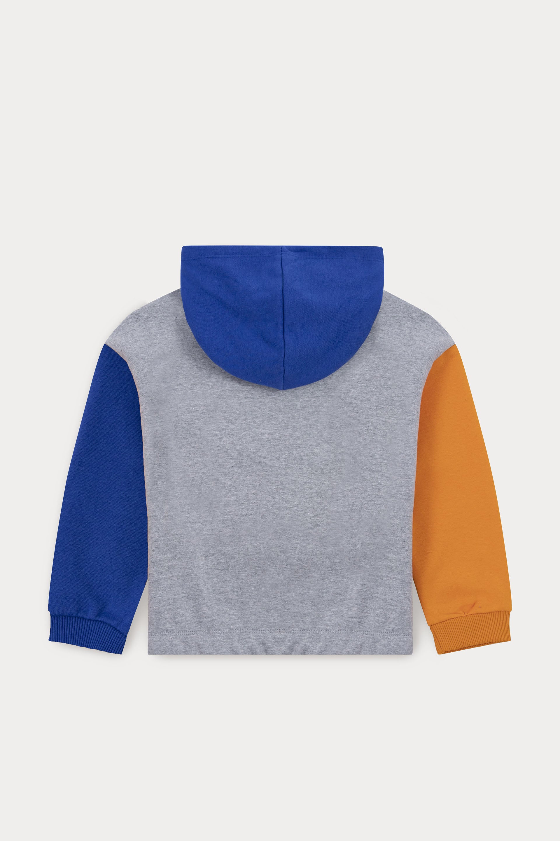 Cobalt