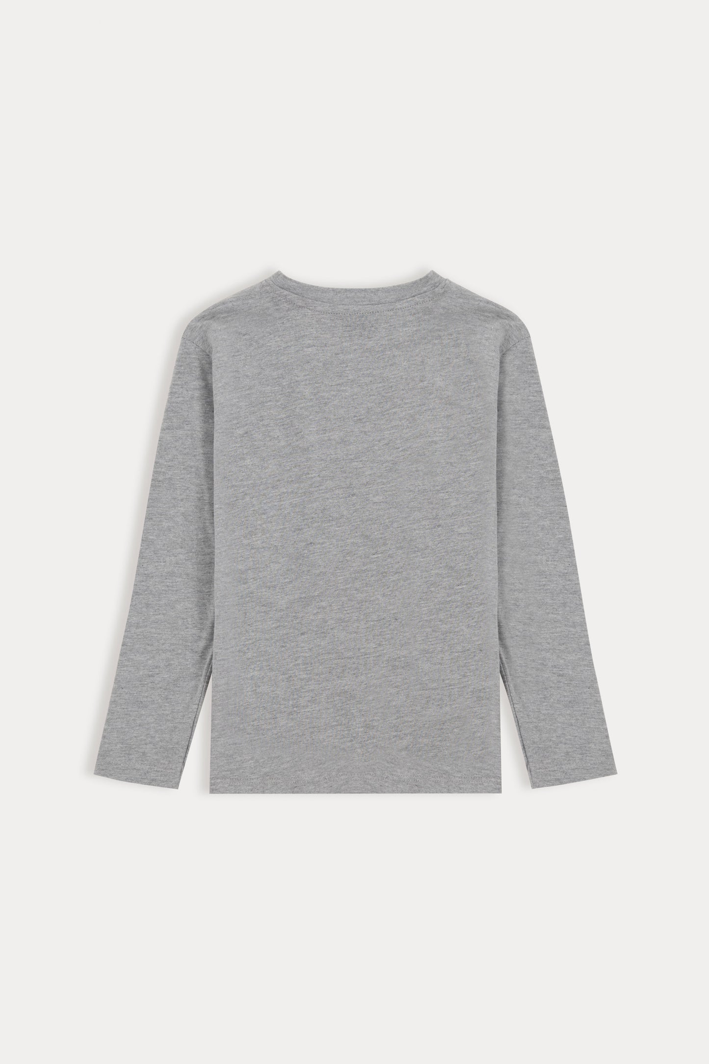 Light Grey Marl